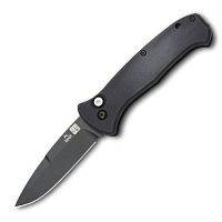 Складной нож Нож складной автоматический Al Mar Mini Auto Sere 2000™ можно купить по цене .                            