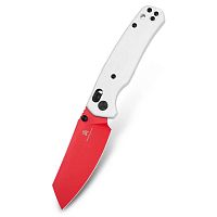 Складной нож Bestech Knives 
