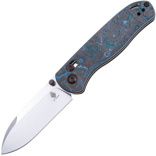 Складной нож Kizer Drop Bear Складной нож Kizer Drop Bear