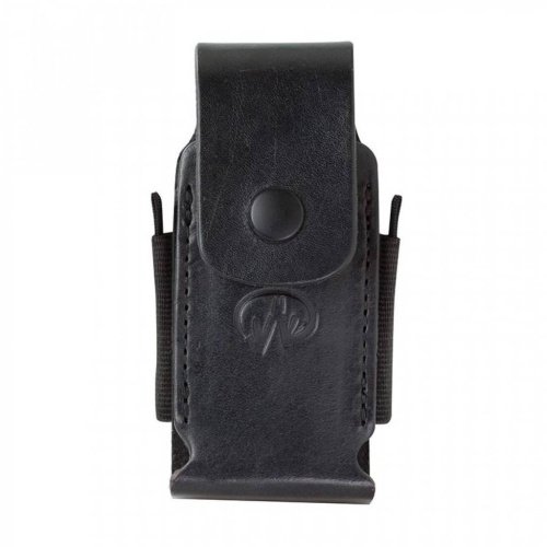 13 Leatherman Чехол для мультитула CHARGE PREMIUM SHEATH 4& 13 Leatherman Чехол для мультитула CHARGE PREMIUM SHEATH 4&