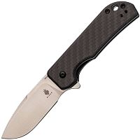 Складной нож Kizer Nice Guy