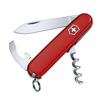 Велосипедный мультитул Victorinox Waiter
