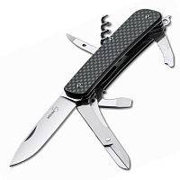 Складной нож Нож складной Tech-Tool City 3 можно купить по цене .                            