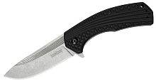 Складной полуавтоматический нож Kershaw Portal K8600 можно купить по цене .                            