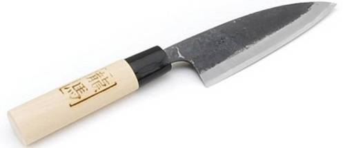 2011 Ryoma Кухонный нож Funauki 105 mm