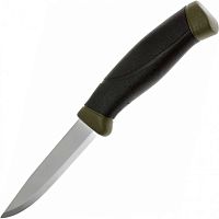 Охотничий нож Mora kniv Companion MG (C)