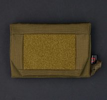  органайзер Daggerr EDC
