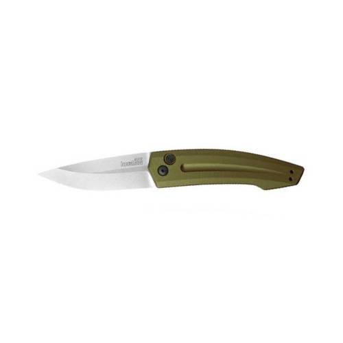 5891 Kershaw Launch 2 Earth Olive