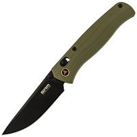 Складной нож SRM Knives 255I-GP
