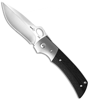 Складной нож Boker Plus Squail VG-10 01BO309 можно купить по цене .                            