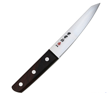 Нож кухонный Kanetsune 140 мм