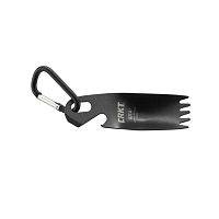 Складной нож Мультитул CRKT IOTA Black можно купить по цене .                            