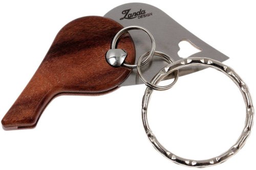 2011 Lion Steel Нож-брелок LionSteel фото 7 2011 Lion Steel Нож-брелок LionSteel фото 7
