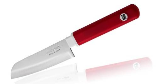 228 Fuji Cutlery Кухонный нож овощной