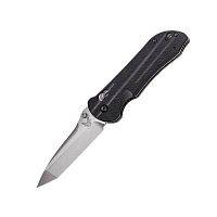 Складной нож Нож складной Benchmade Stryker 909 можно купить по цене .                            