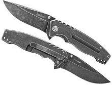 Складной полуавтоматический нож Kershaw Mentalist K1307BW можно купить по цене .                            