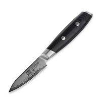 Нож для овощей Mon YA36303