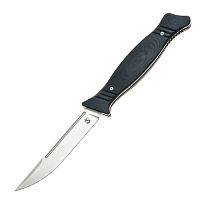 Складной нож Пластун-2 можно купить по цене .                            