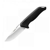 Складной нож Gerber Moment Sheath можно купить по цене .                            