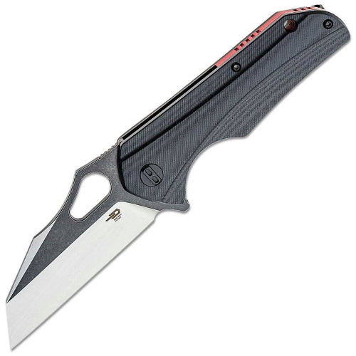 Складной нож Bestech Knives Operator Складной нож Bestech Knives Operator
