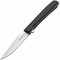 Складной нож Нож складной Urban Trapper G10 - Boker Plus 01BO732 можно купить по цене .                            