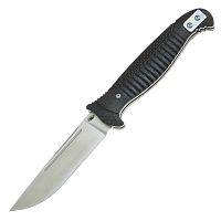 Складной нож Финка Премиум можно купить по цене .                            