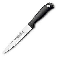Нож филейный Silverpoint 4551