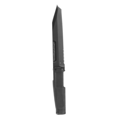 435 Extrema Ratio Нож с фиксированным клинком Extrema Ratio Fulcrum Mil-Spec Bayonet Beretta фото 6