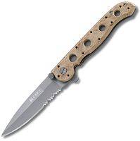 Складной нож CRKT M16®-13ZM можно купить по цене .                            