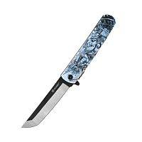 Складной нож Ganzo G626-GS