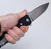  нож складной Fantoni