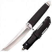 Tanto San Mai