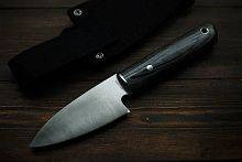 Нож G.Sakai DEBA GS-10817