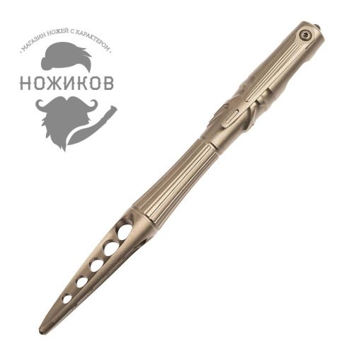 365 Rikeknife Alien фото 10