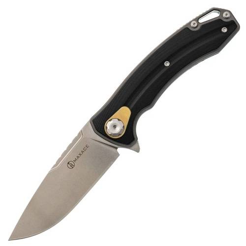 5891 Maxace Knife Balance-M 2.0