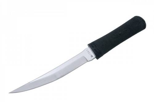 1239 CRKT Нож с фиксированным клинкомHissatsu 2907 фото 5