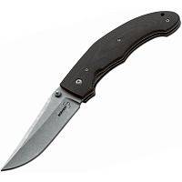 Складной нож Нож складной Gitano - Boker Plus 01BO364 можно купить по цене .                            