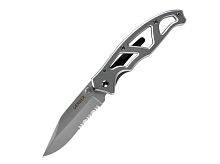 Складной нож Gerber Paraframe Pckt Folding 1 DP SE можно купить по цене .                            