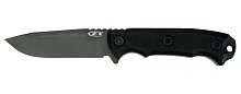 Охотничий нож Zero Tolerance 0180R