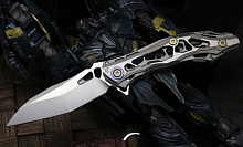 Складной нож CKF DCPT Tano можно купить по цене .                            