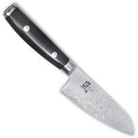 Нож Шефа YA36012