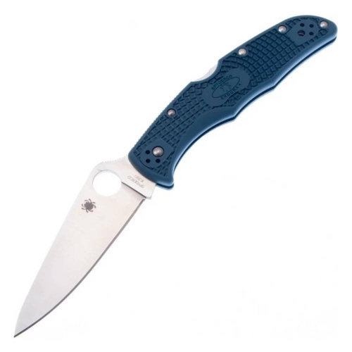 Spyderco Endura 4 Spyderco Endura 4