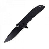 Складной нож Нож Enlan EL-01B можно купить по цене .                            
