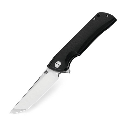 Складной нож Bestech Knives Paladin Складной нож Bestech Knives Paladin