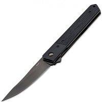 Складной нож Нож складной Kwaiken Folder Tactical (IKBS® Flipper) можно купить по цене .                            
