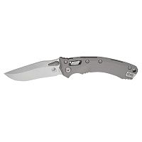Складной нож Microtech Amphibian