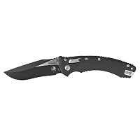 Складной нож Microtech Amphibian