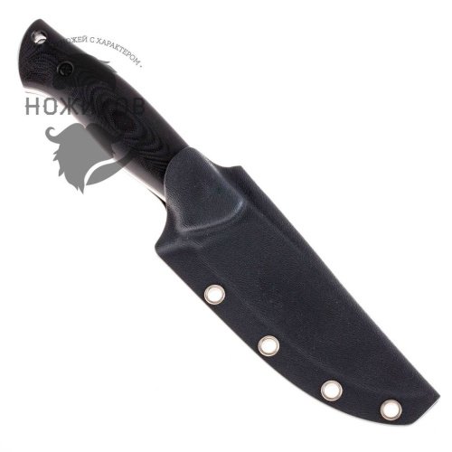 236 N.C.Custom Pride Black фото 2 236 N.C.Custom Pride Black фото 2