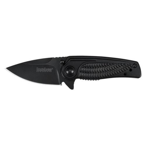 Складной нож Kershaw Spoke K1313BLK