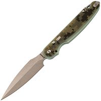 Nestor Camo
